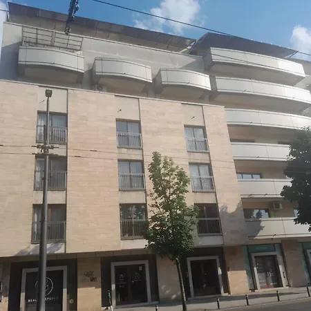 Cristinco Motilor Cluj-Napoca