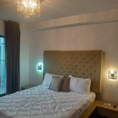 Cristinco Motilor Cluj-Napoca