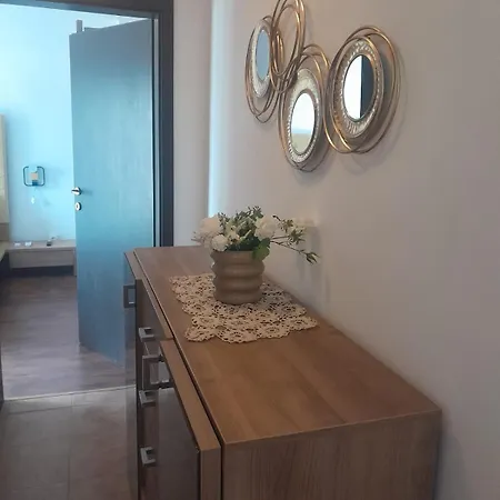 Cristinco Motilor * Cluj-Napoca