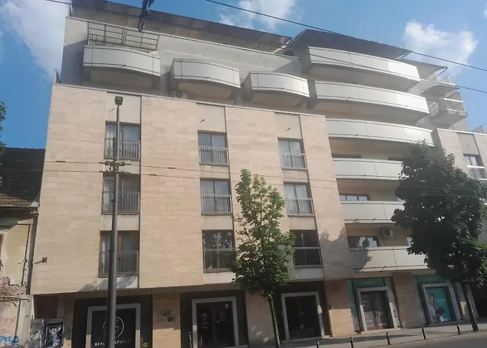 Cristinco Motilor Cluj-Napoca