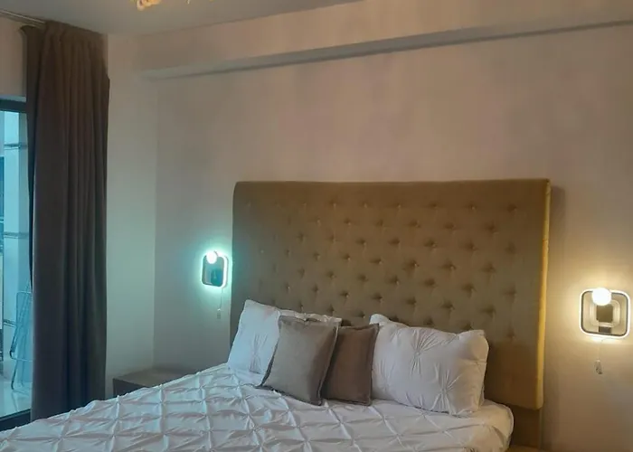 Cristinco Motilor Cluj-Napoca