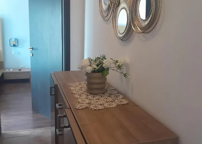 Cristinco Motilor * Cluj-Napoca